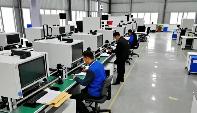 收钱吧(山东)互联网科技有限公司