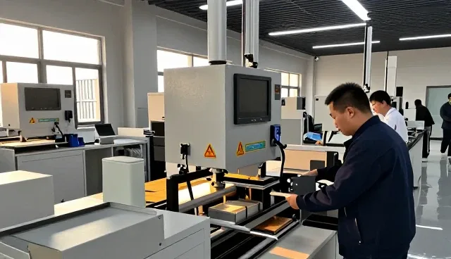 SEO优化套餐
