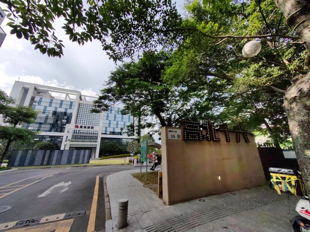 盐城PEO 薄膜大概价格