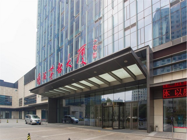 一站式建筑装饰装修有哪些