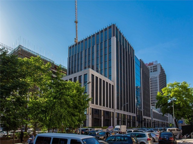 德国皮尔兹安全输入模块售后怎么样