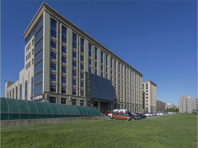 台州挂机空调规格